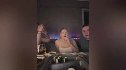 sweet_pies free recording from 2026-04-05 00:06:00