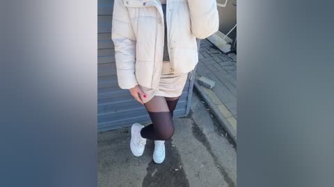 sweetcoople free recording from 2026-04-04 00:07:00