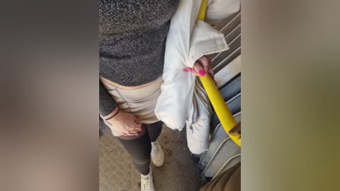 sweetcoople free recording from 2026-04-04 00:07:00