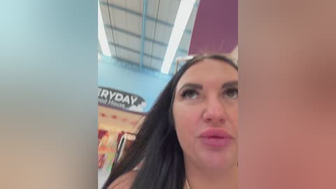 tokionajoe free recording from 2026-04-04 03:06:00