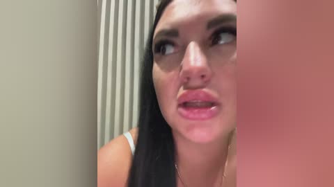 tokionajoe free recording from 2026-04-04 10:02:00