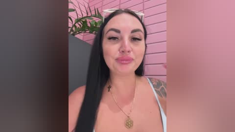 tokionajoe free recording from 2026-04-04 00:07:00