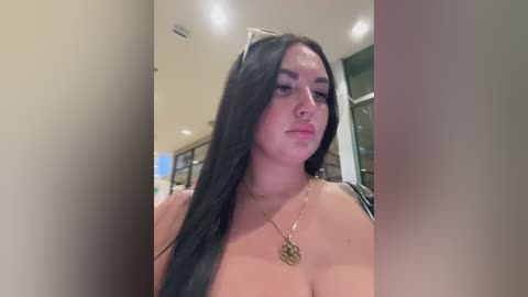 tokionajoe free recording from 2026-04-04 00:07:00