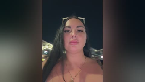 tokionajoe free recording from 2026-04-04 00:07:00