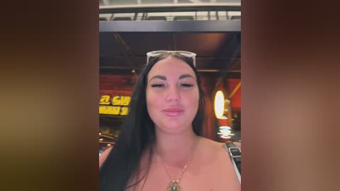 tokionajoe free recording from 2026-04-04 00:07:00