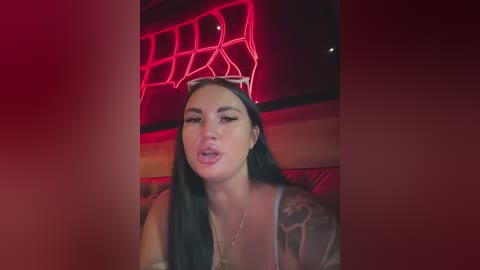 tokionajoe free recording from 2026-04-04 00:07:00