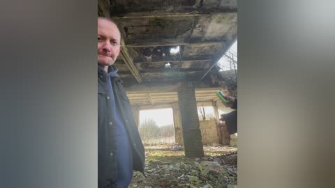 tr1xie free recording from 2026-04-04 00:42:00