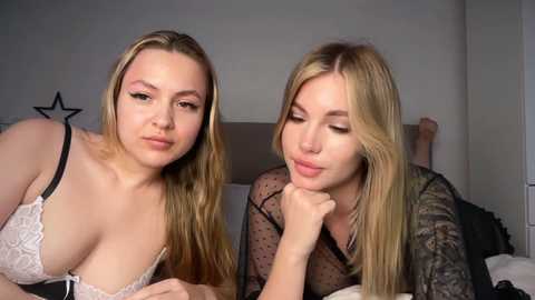 velvettwins free recording from 2026-04-04 03:03:00