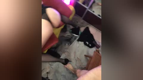 vertigo1907 free recording from 2026-04-04 00:47:00