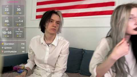 veryraretwix free recording from 2026-04-04 00:12:00