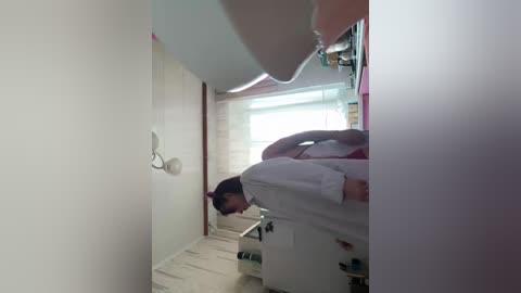 vip17coupledream free recording from 2026-04-04 00:07:00