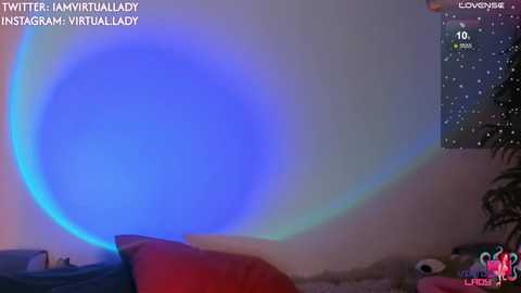 virtual_lady free recording from 2026-04-05 00:12:00