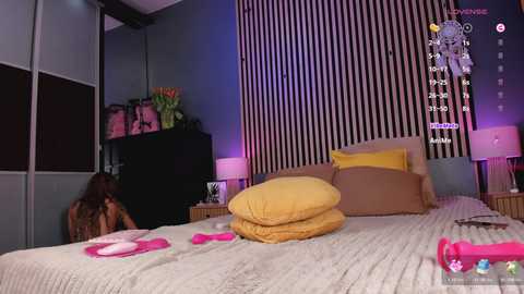 wild_angel777 free recording from 2026-04-04 00:42:00