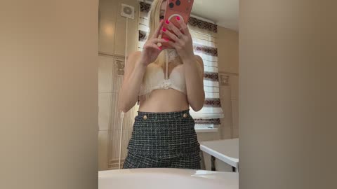 x_nastya_x free recording from 2026-04-04 00:07:00