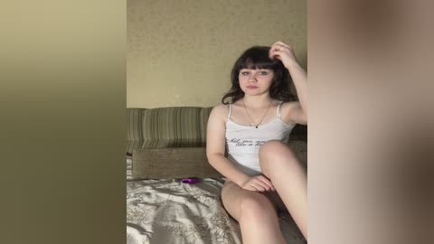 xunybany free recording from 2026-04-05 00:12:00