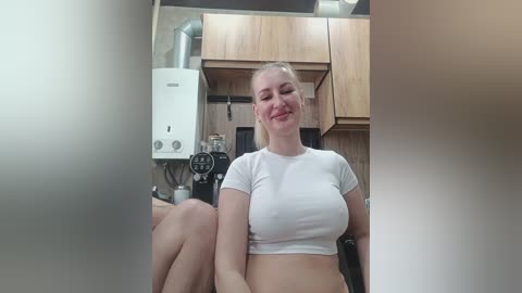 xxx_passion_xxx free recording from 2026-04-04 00:42:00