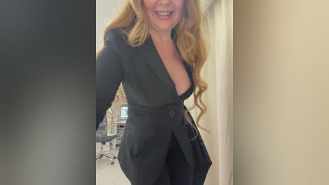 xxxsexymilfxxx free recording from 2026-04-04 03:03:00