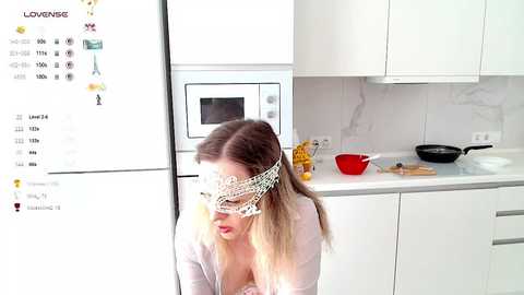 yamajca free recording from 2026-04-04 00:42:00