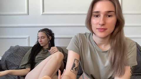 yoursweettreats free recording from 2026-04-04 10:09:00