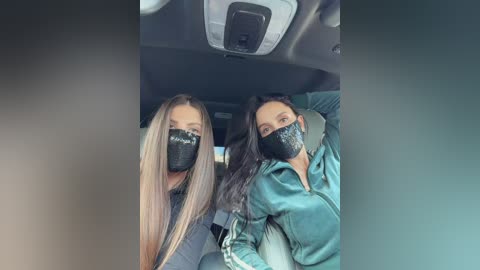 2bounty free recording from 2026-04-07 00:38:00