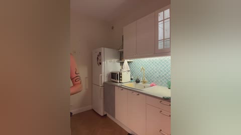 __sativa__ free recording from 2026-04-05 01:57:00