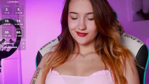 _lana_chester_ free recording from 2026-04-05 01:57:00