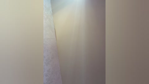 _maybebaby_ free recording from 2026-04-05 01:47:00