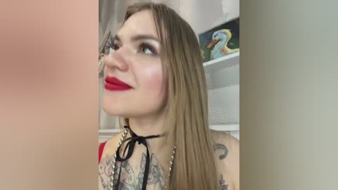 _tiki_riki_ free recording from 2026-04-05 01:57:00