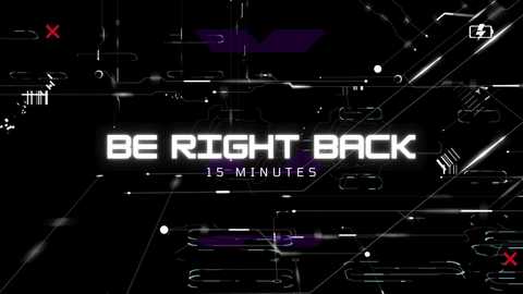 _vivian_ free recording from 2026-04-06 00:08:00