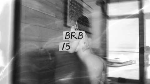 _your_michelle_ free recording from 2026-04-05 01:57:00