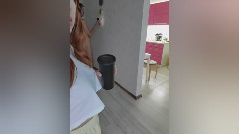 alex80_201 free recording from 2026-04-05 01:47:00