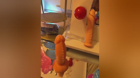 alise8881 free recording from 2026-04-05 01:57:00