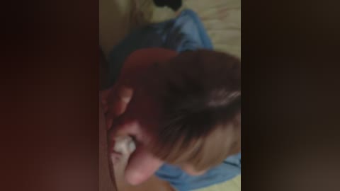 andrei2409199 free recording from 2026-04-05 01:47:00