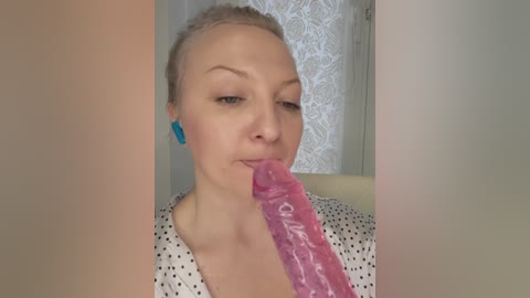 anesteishen free recording from 2026-04-05 01:57:00