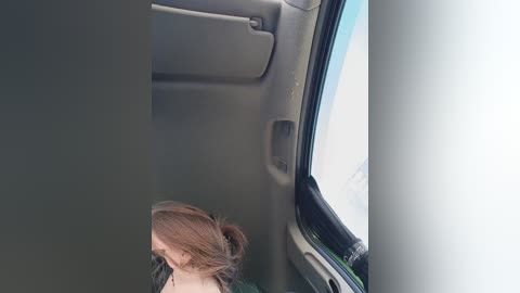 angelia22 free recording from 2026-04-05 01:47:00