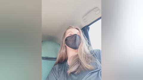 angelia22 free recording from 2026-04-05 01:47:00