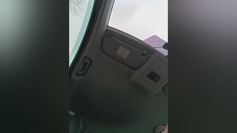 angelia22 free recording from 2026-04-05 00:15:00