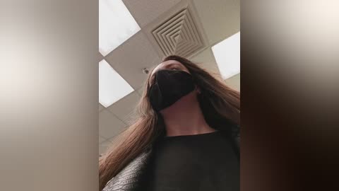 angelia22 free recording from 2026-04-05 01:47:00