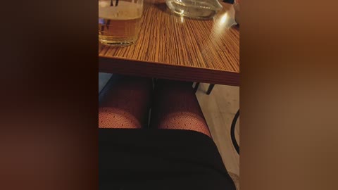 angelia22 free recording from 2026-04-05 01:47:00