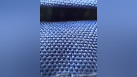 aniram2221 free recording from 2026-04-05 01:47:00