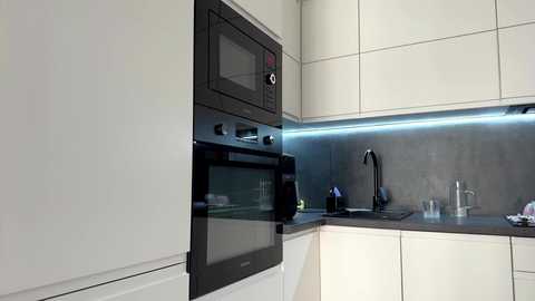 auraxo free recording from 2026-04-05 01:47:00