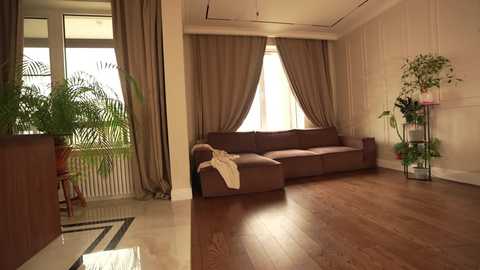 baby_maksin free recording from 2026-04-05 01:47:00