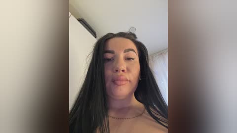 behardxxx free recording from 2026-04-05 01:47:00