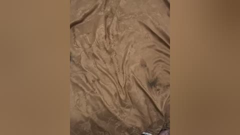 bigutehi free recording from 2026-04-05 01:57:00