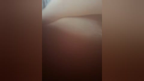 bipara1 free recording from 2026-04-05 00:15:00