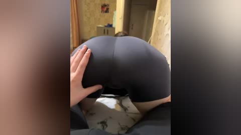 bugsbunnys free recording from 2026-04-07 03:00:00