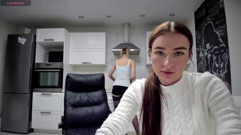 busenok free recording from 2026-04-05 00:03:00