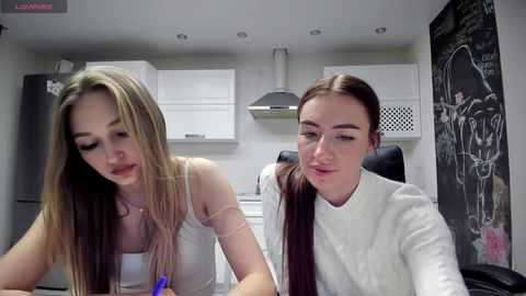 busenok free recording from 2026-04-05 01:57:00