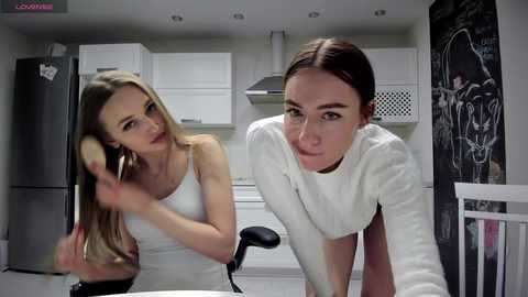 busenok free recording from 2026-04-05 01:57:00