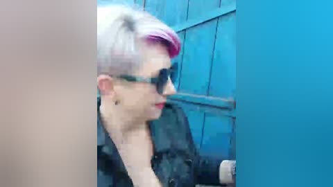 businka_25 free recording from 2026-04-05 01:47:00